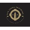 TCA Legal Training Logo