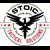 Stoic Tactical Solutions logo