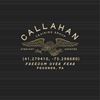 Callahan Training Group Logo