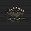 Callahan Training Group logo
