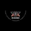 Nisroc LLC logo