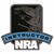 NORTHSTAR PRECISION logo