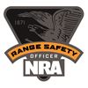 NORTHSTAR PRECISION logo