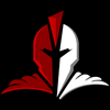 Peace of Mind Defense Training logo