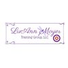 LuAnn Moyer Training Group, LLC logo