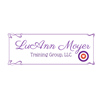 LuAnn Moyer Training Group, LLC logo