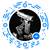 Fully Loaded Guns & Ammo LLC logo