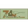 7 Foxtrot LLC logo