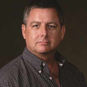 Erick FIndley