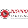Bushido Tactical, LLC logo