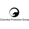 Columbia Protection Group logo