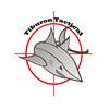 Tiburon Tactical Logo