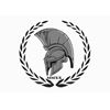Praetorian Group International logo