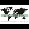 E.A.S.T. Group Training logo