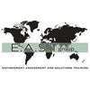 E.A.S.T. Group Training logo