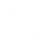 Spearhead Training Solutions LLC logo