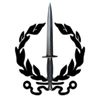 Defensive Warfighter Strategies, LLC logo