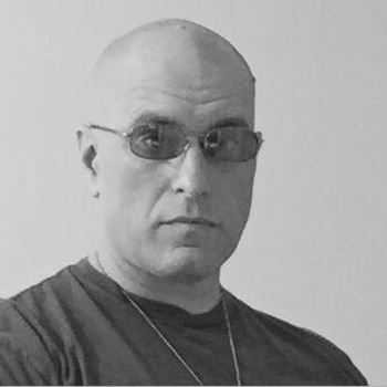 Sean Mariucci