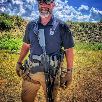 Todd Nielsen